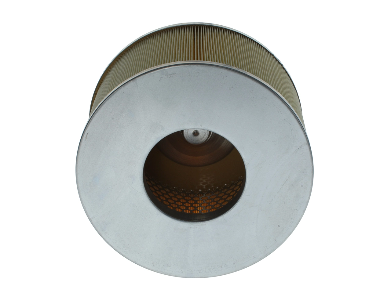 Filtru aer
