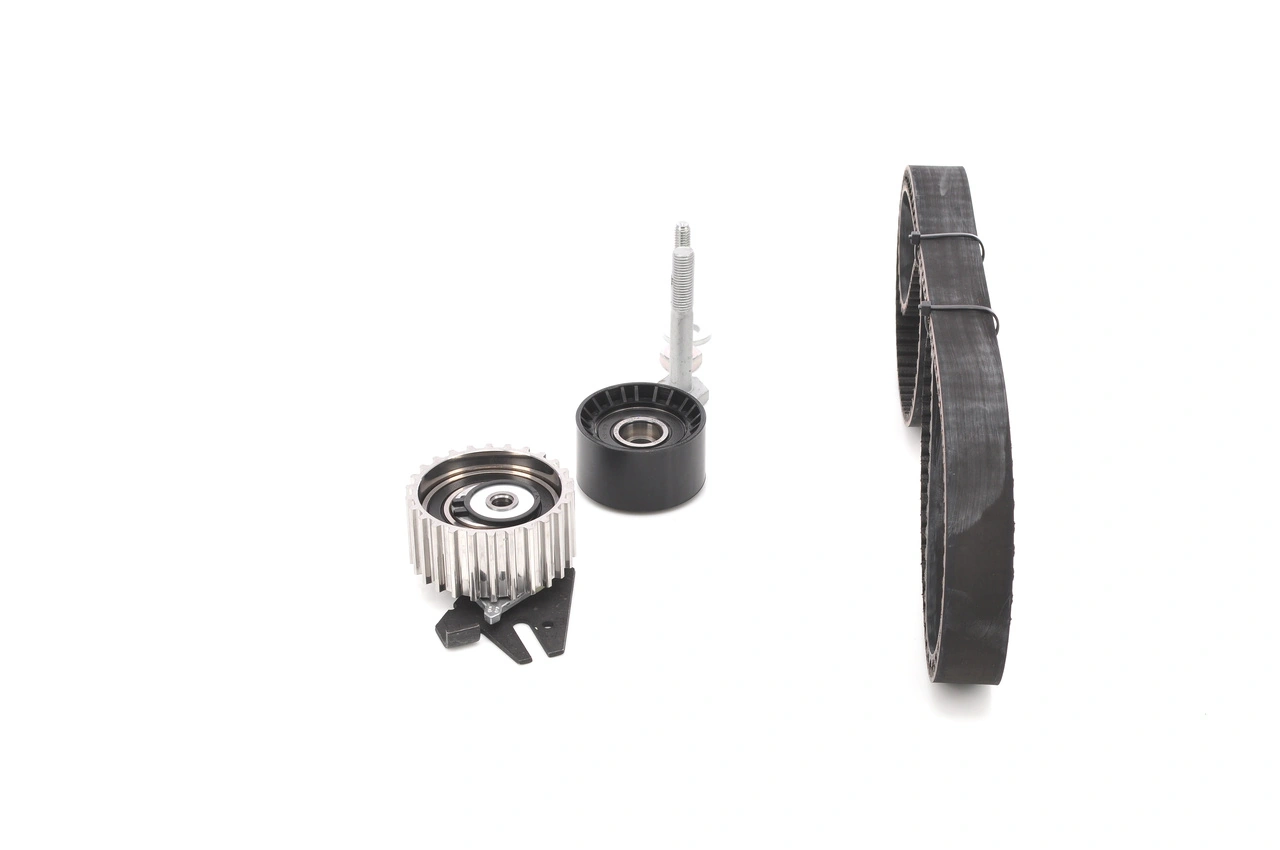 Set distributie curea