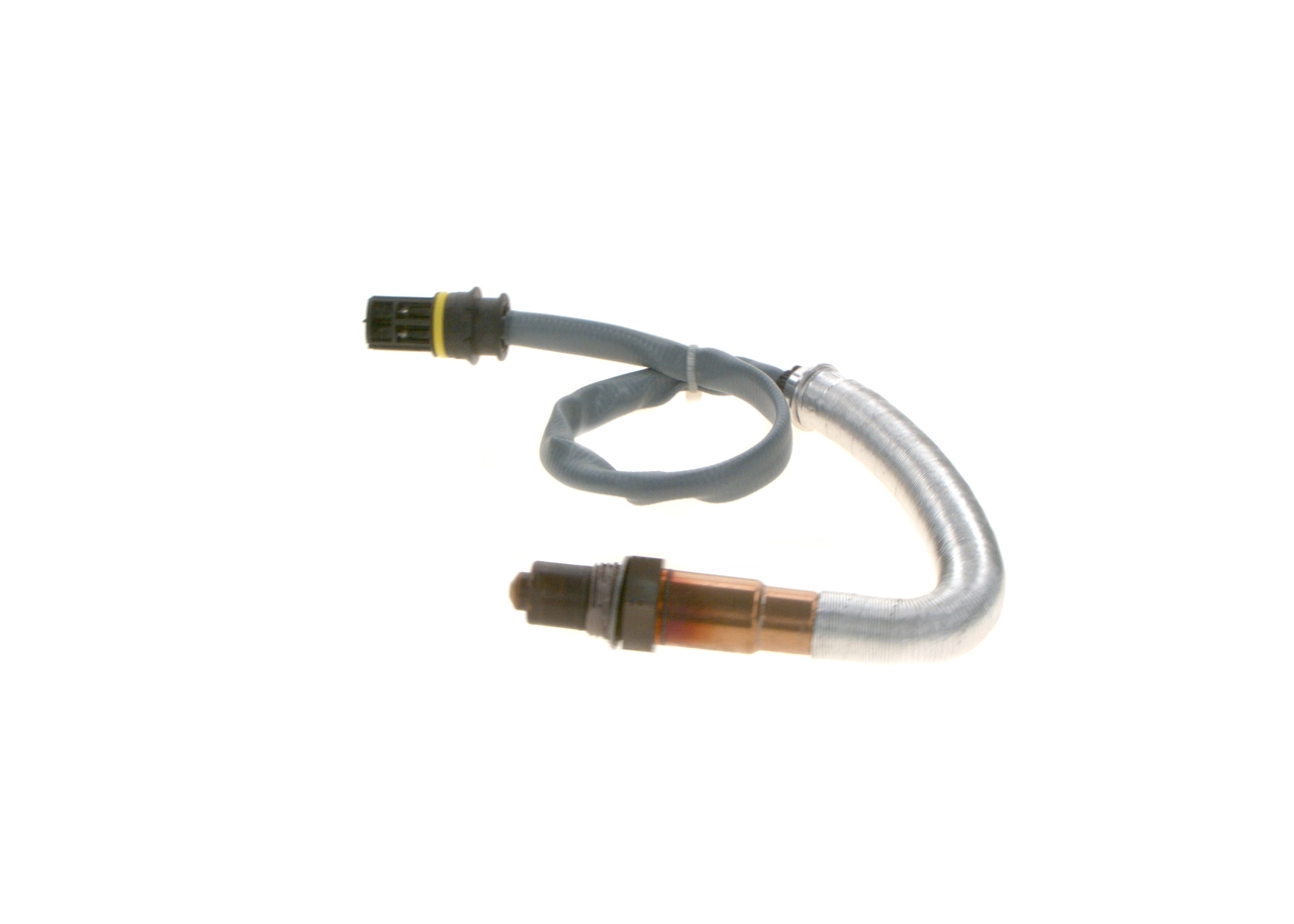 Sonda lambda