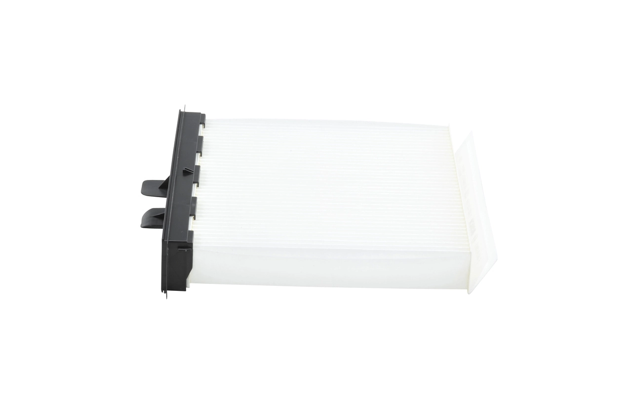 Filtru aer habitaclu