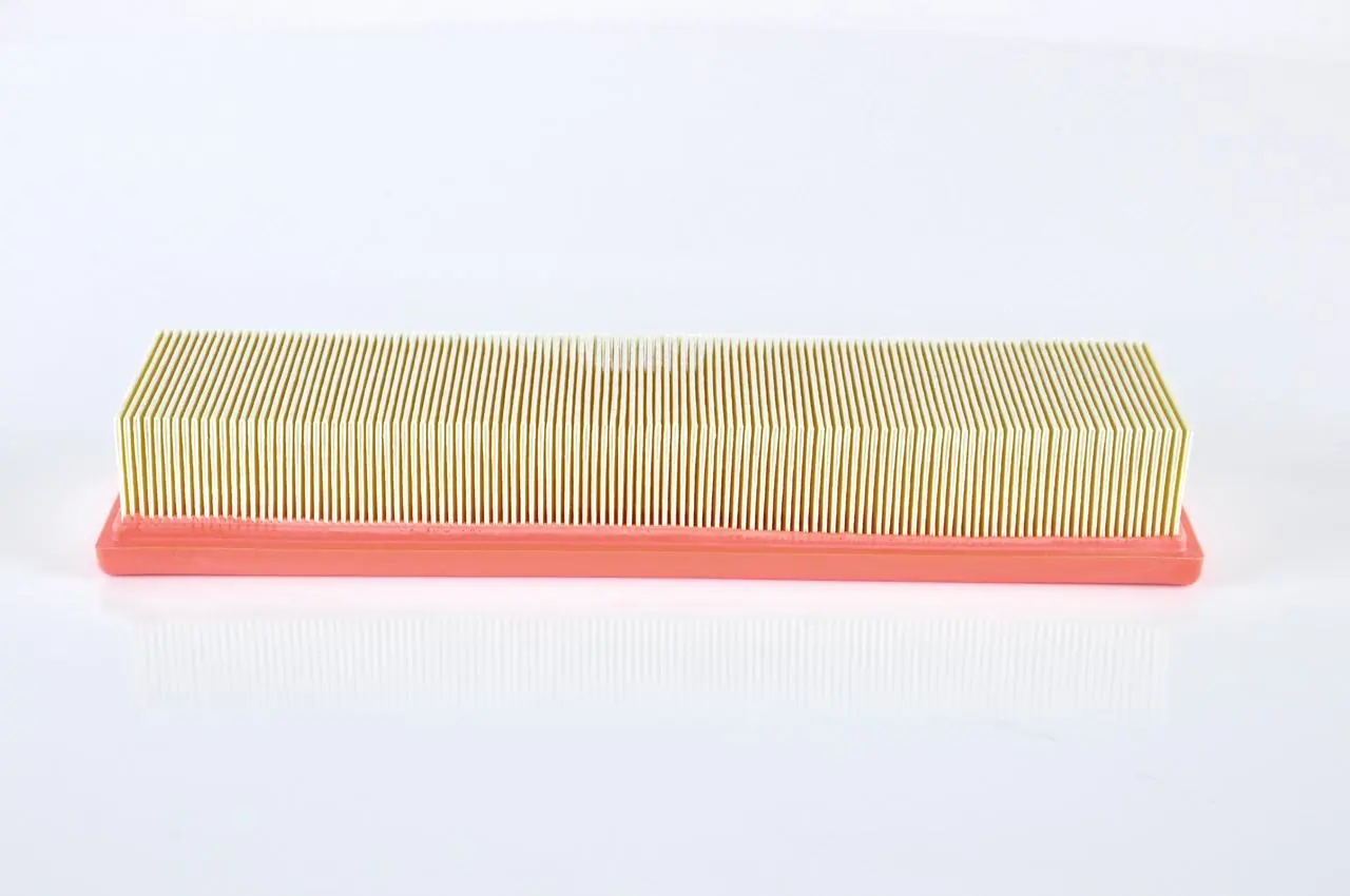 Filtru aer