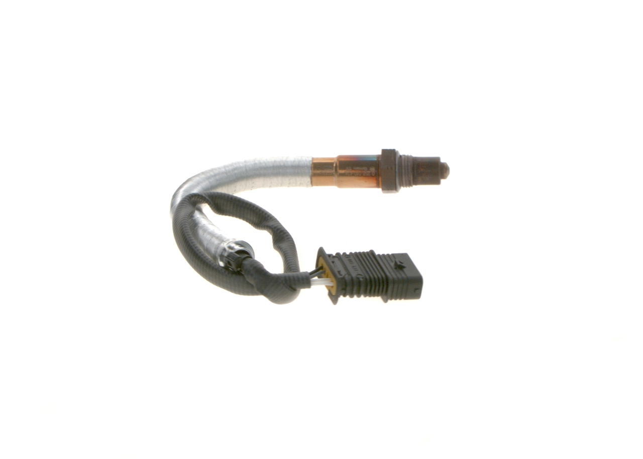 Sonda lambda