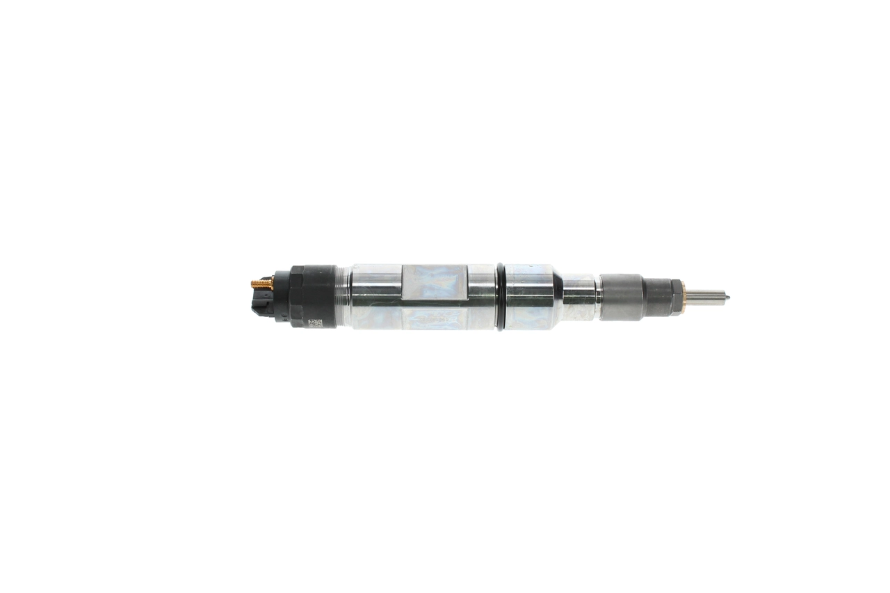 Duza injector
