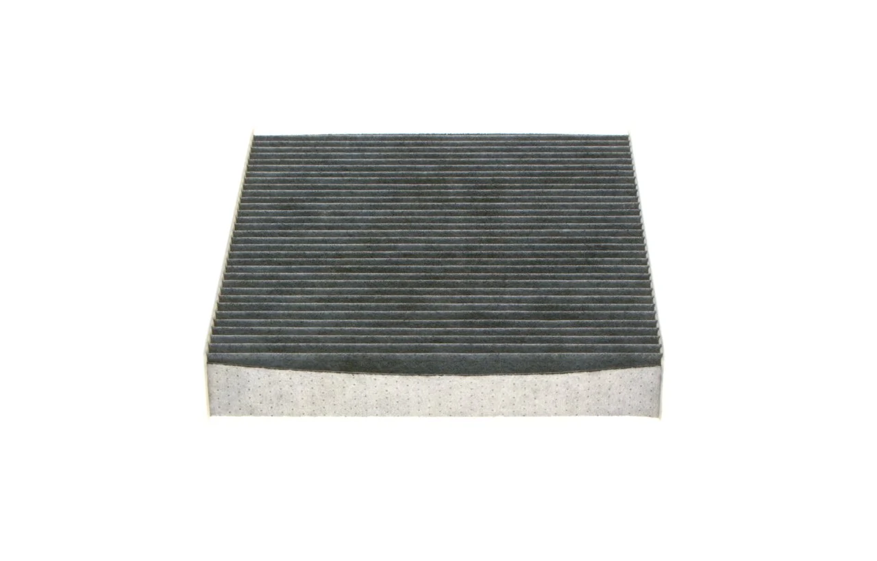 Filtru aer habitaclu