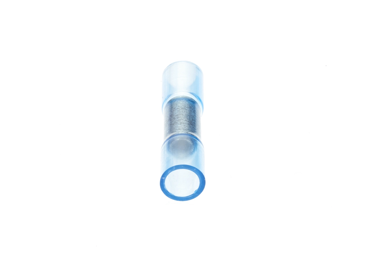 Conector cablaj