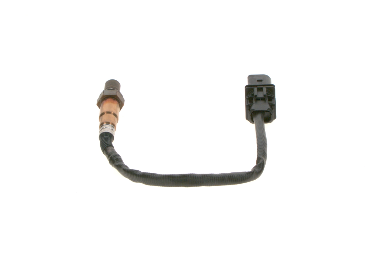 Sonda lambda