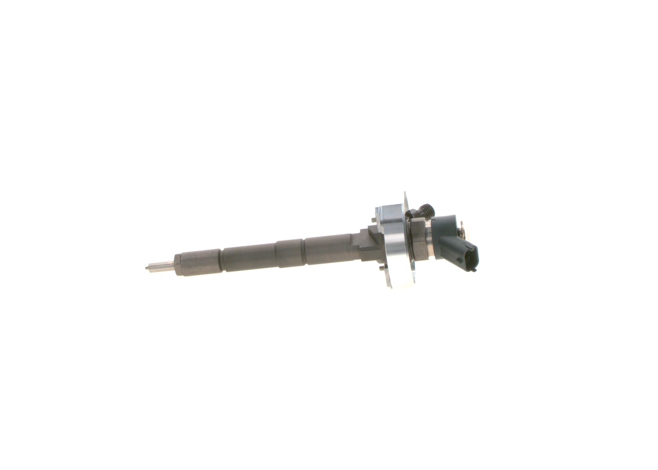 Duza injector