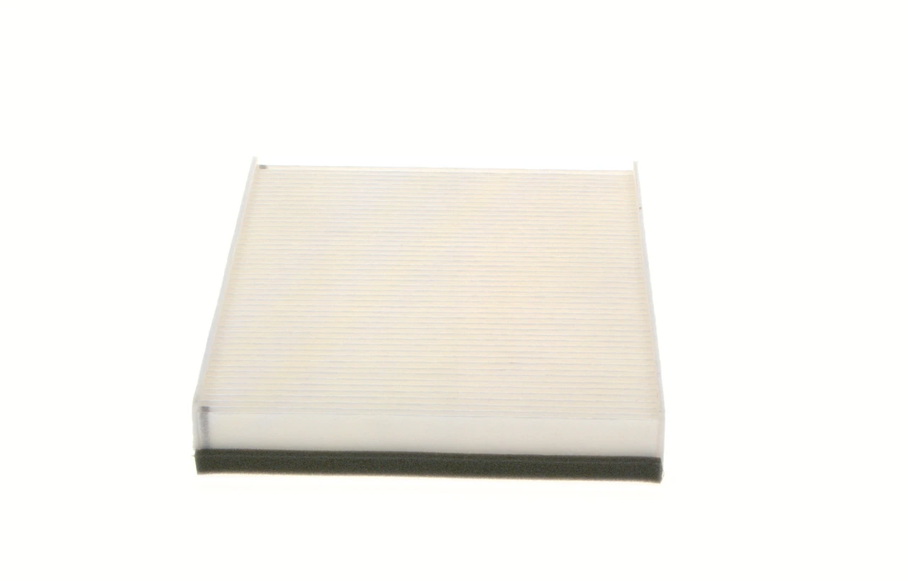 Filtru aer habitaclu