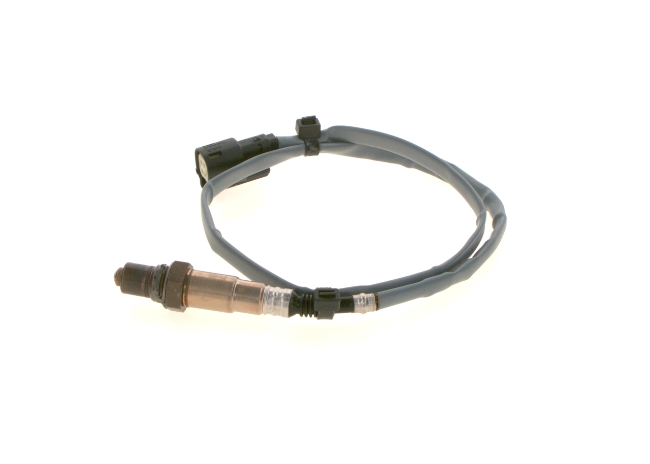 Sonda lambda