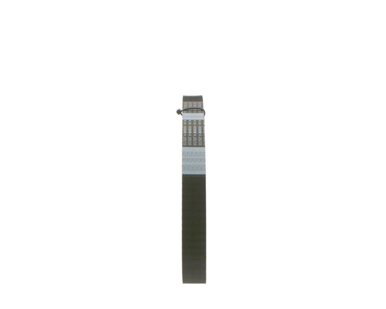 Curea distributie