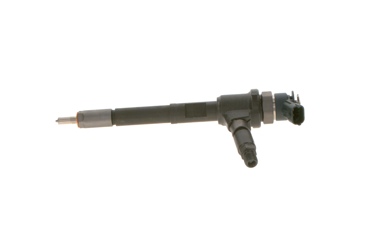 Duza injector
