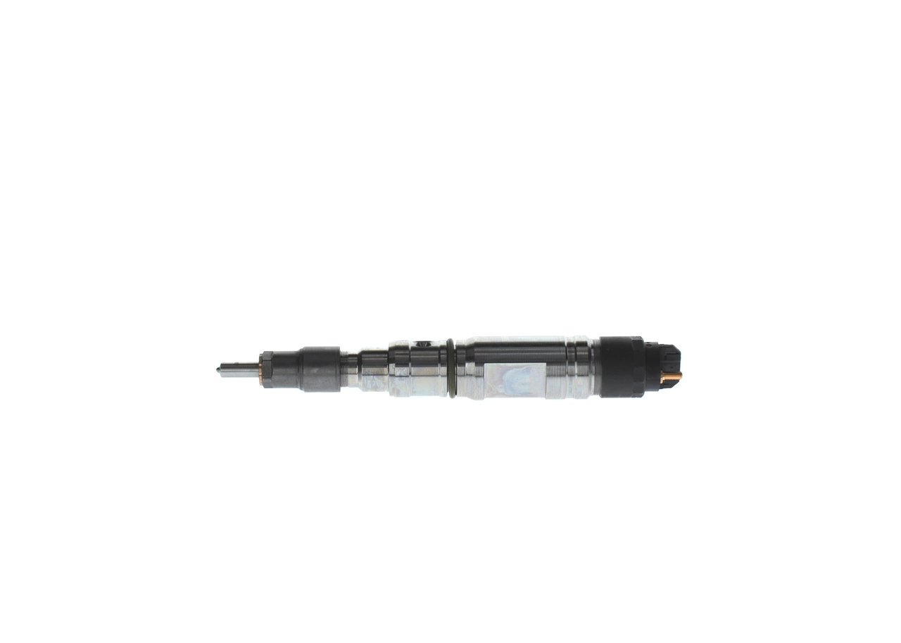 Duza injector