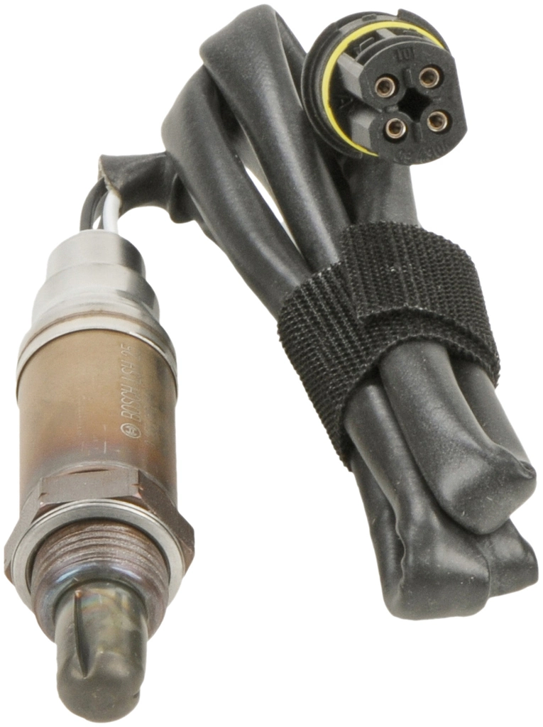 Sonda lambda
