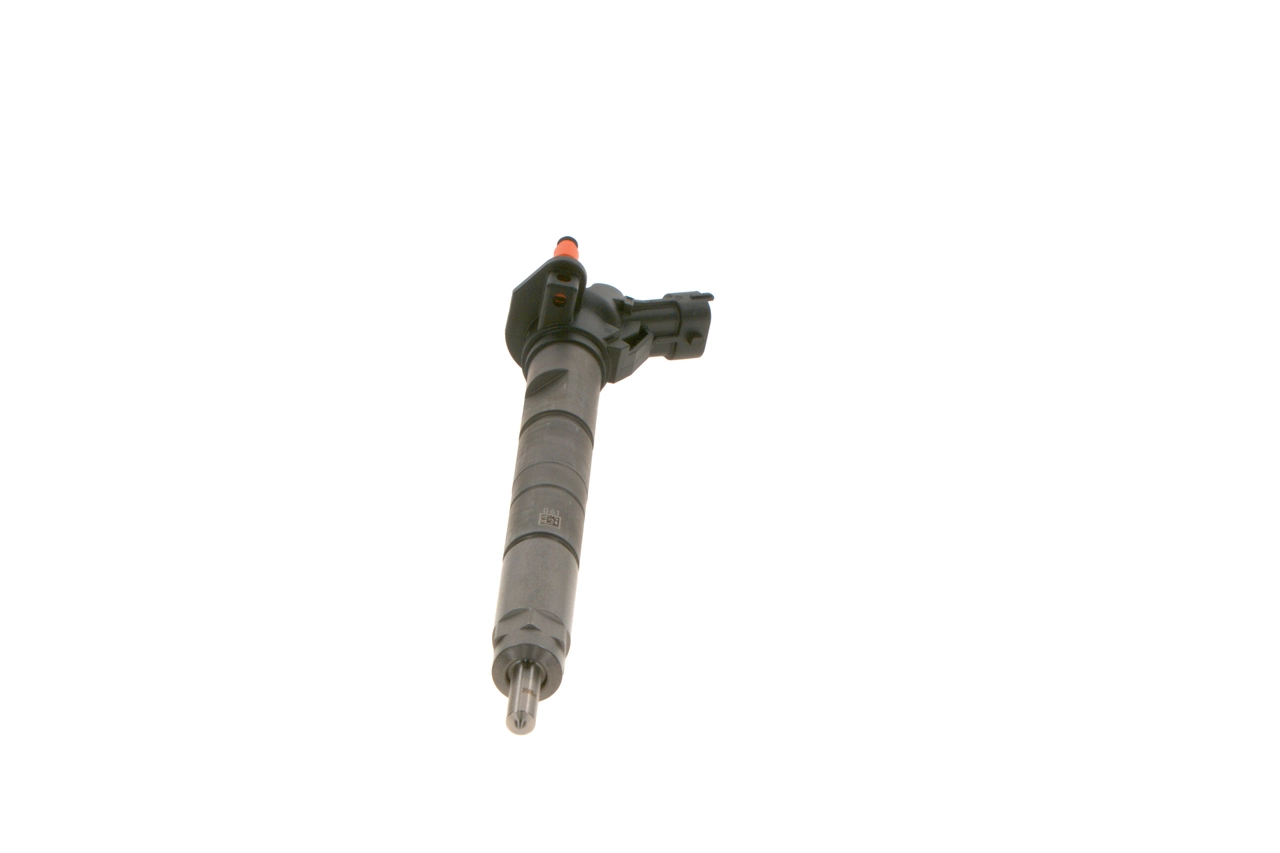 Duza injector