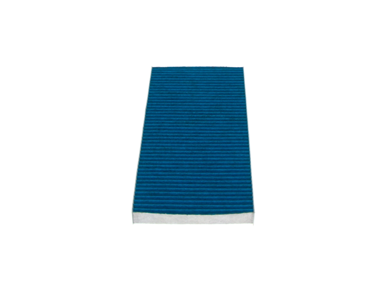 Filtru aer habitaclu