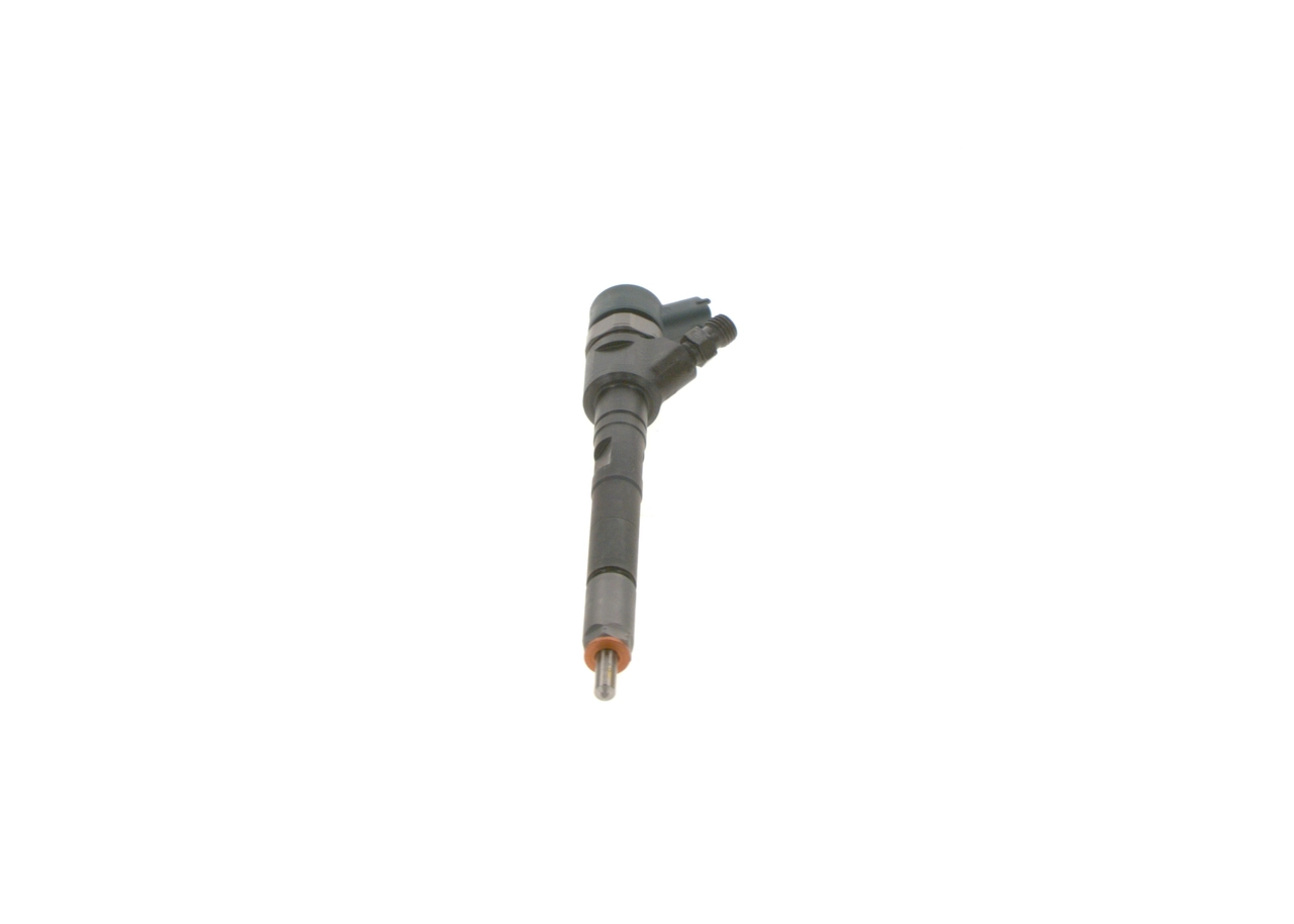 Duza injector