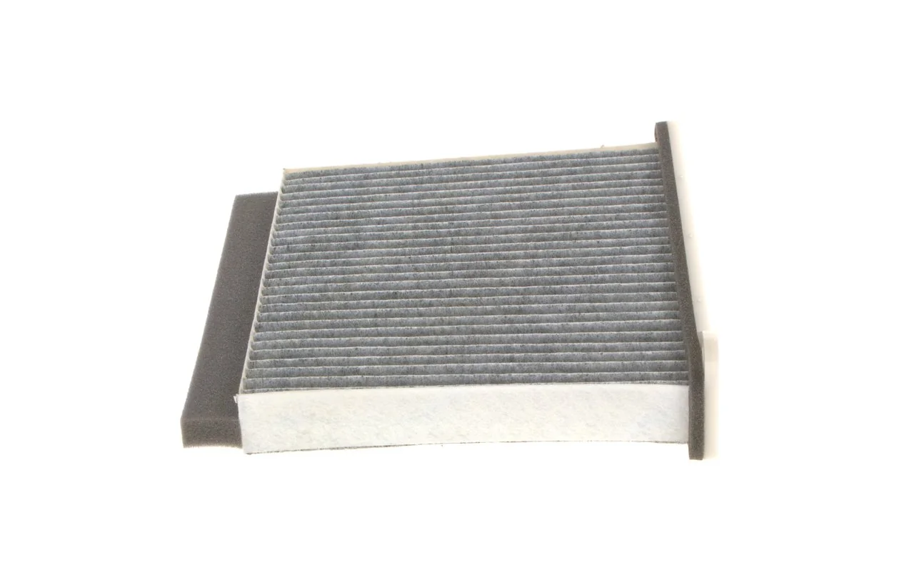 Filtru aer habitaclu