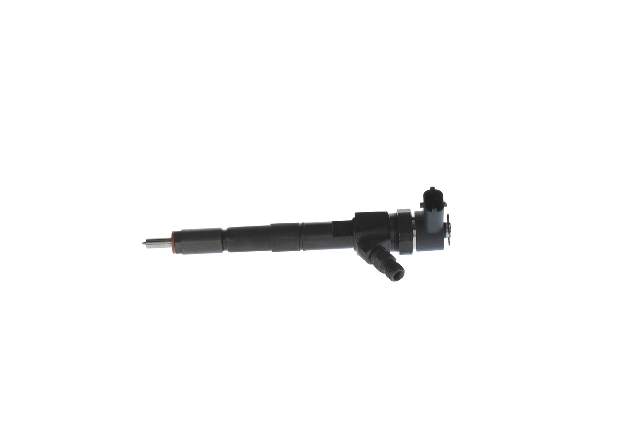 Duza injector