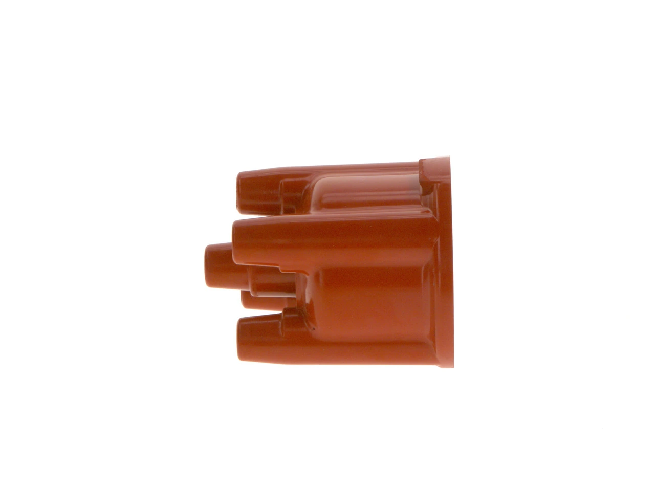 Capac distribuitor