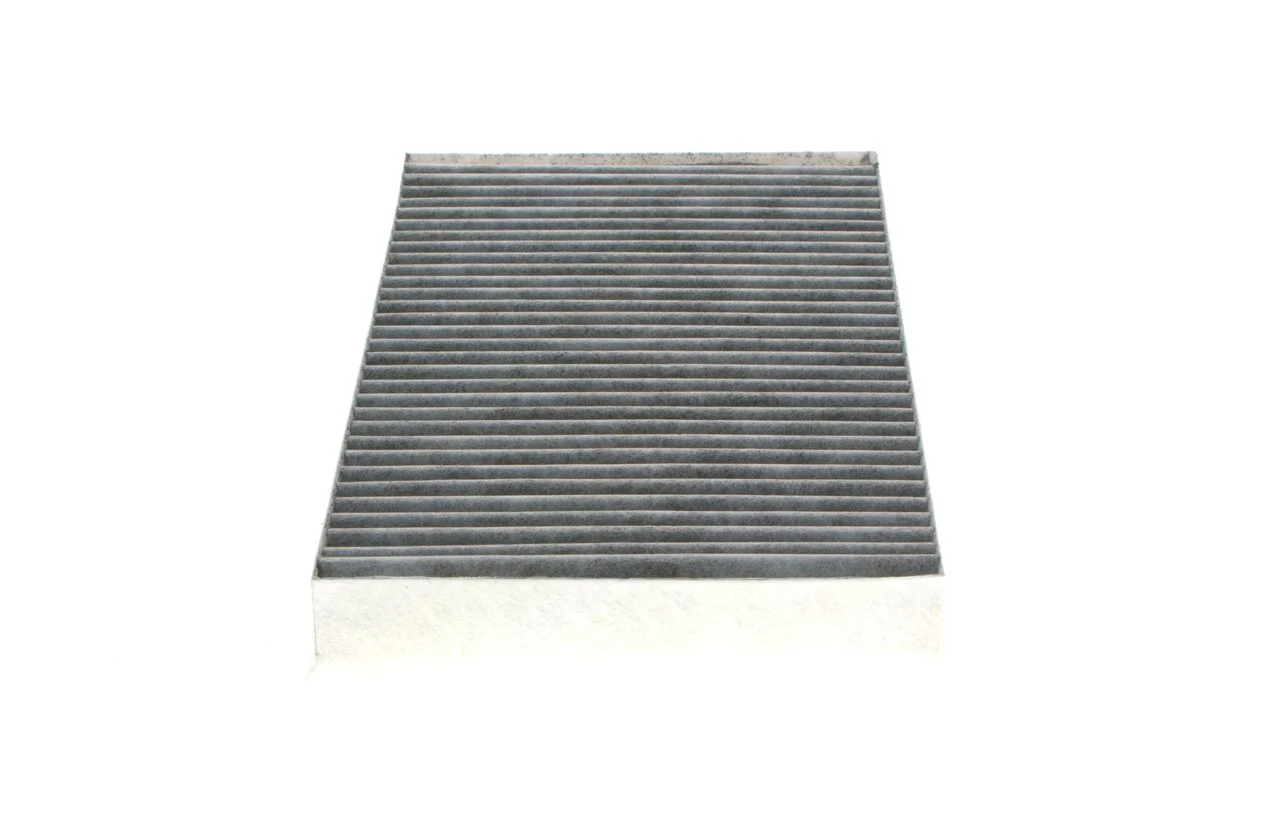 Filtru aer habitaclu