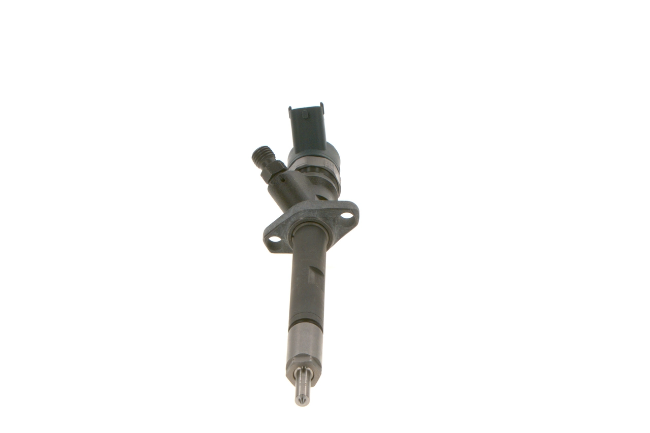 Duza injector