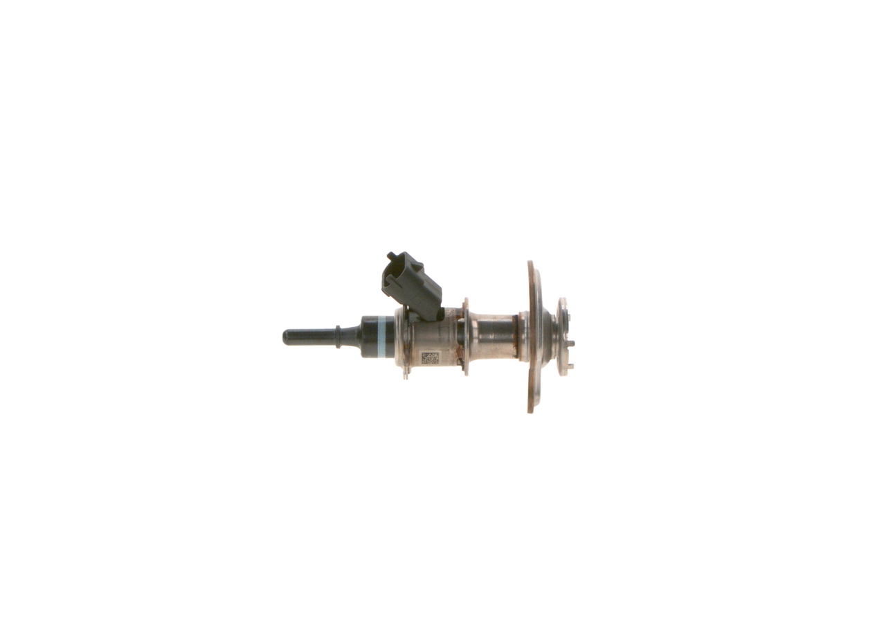 Modul dozare injectie aditiv