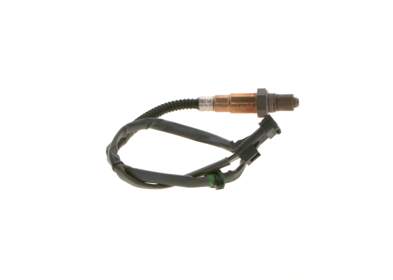 Sonda lambda
