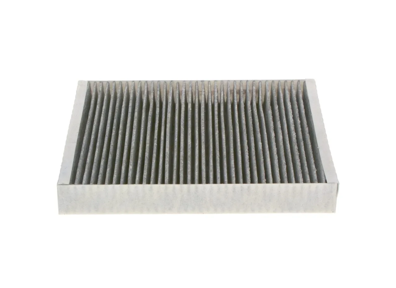 Filtru aer habitaclu