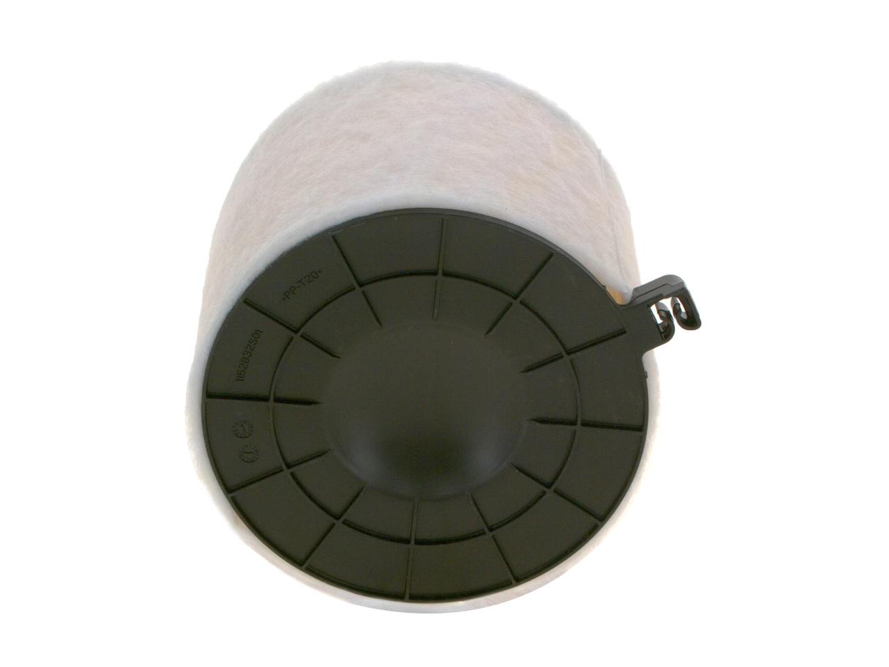 Filtru aer
