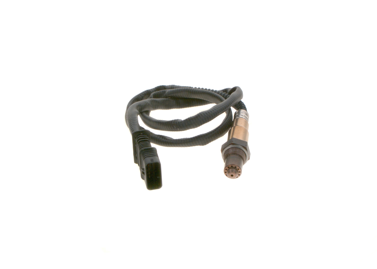 Sonda lambda
