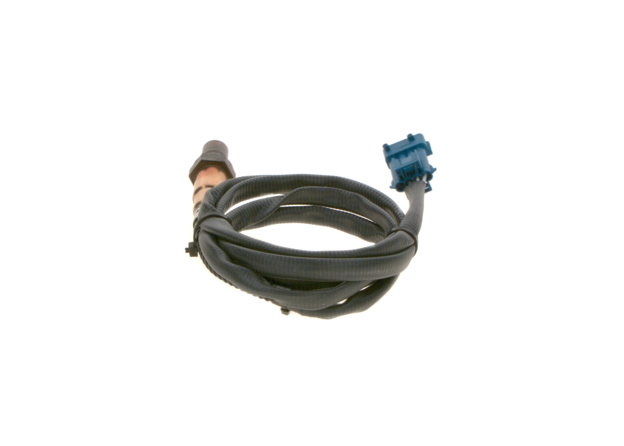 Sonda lambda