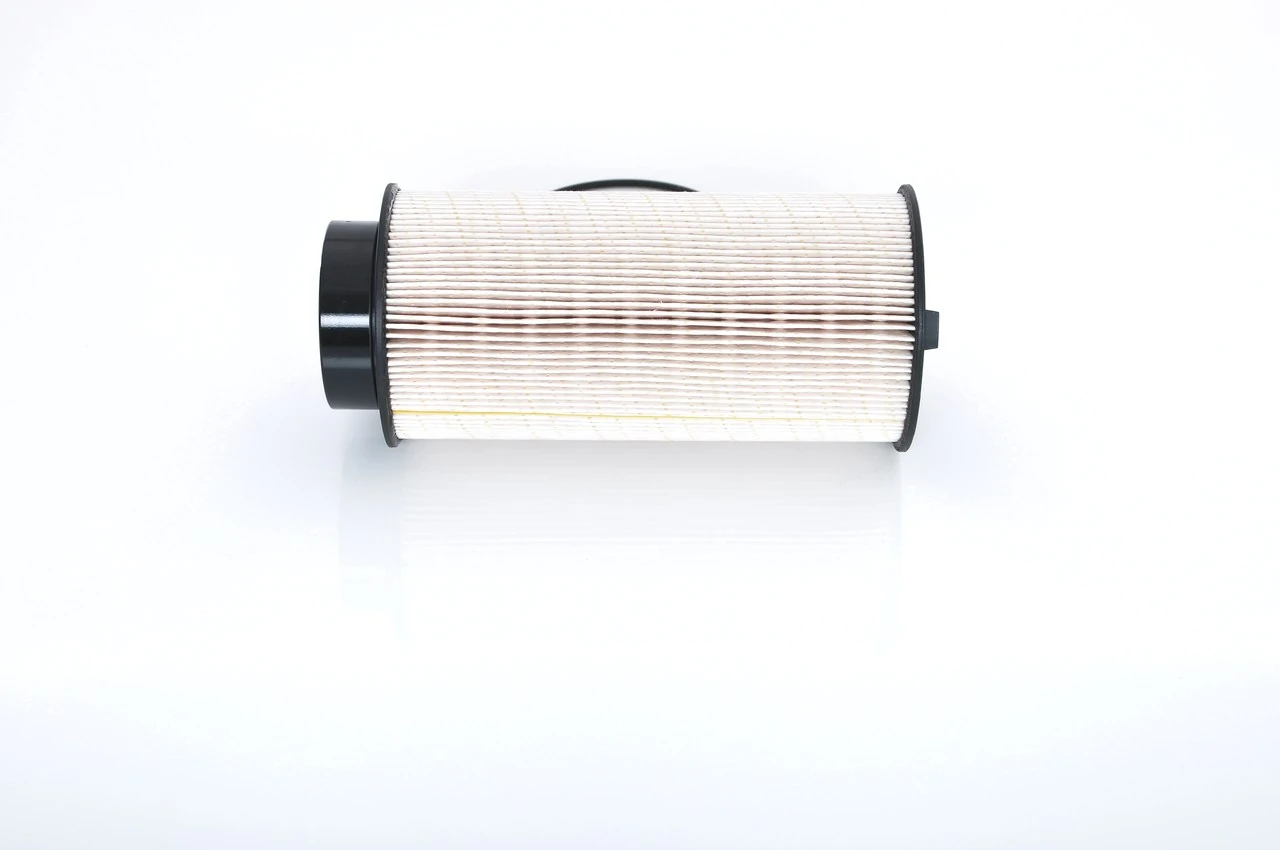 Filtru combustibil