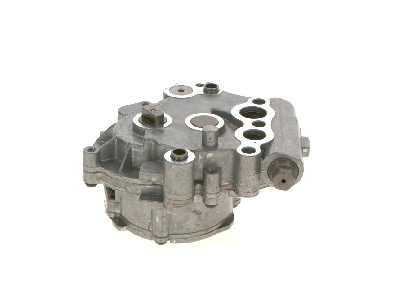 Pompa vacuum sistem de franare
