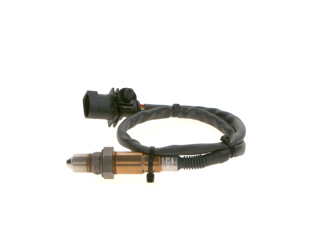 Sonda lambda