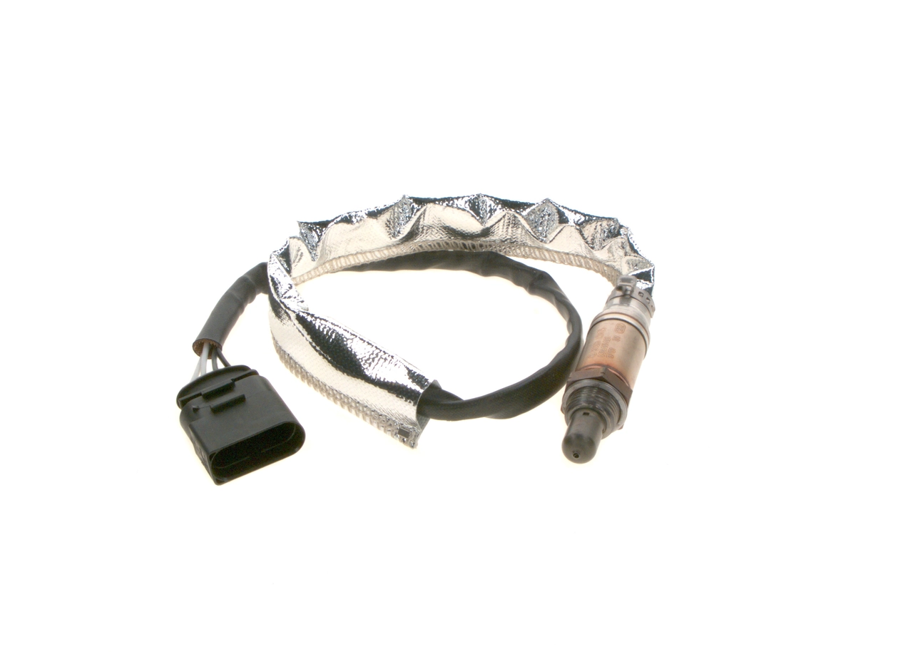 Sonda lambda