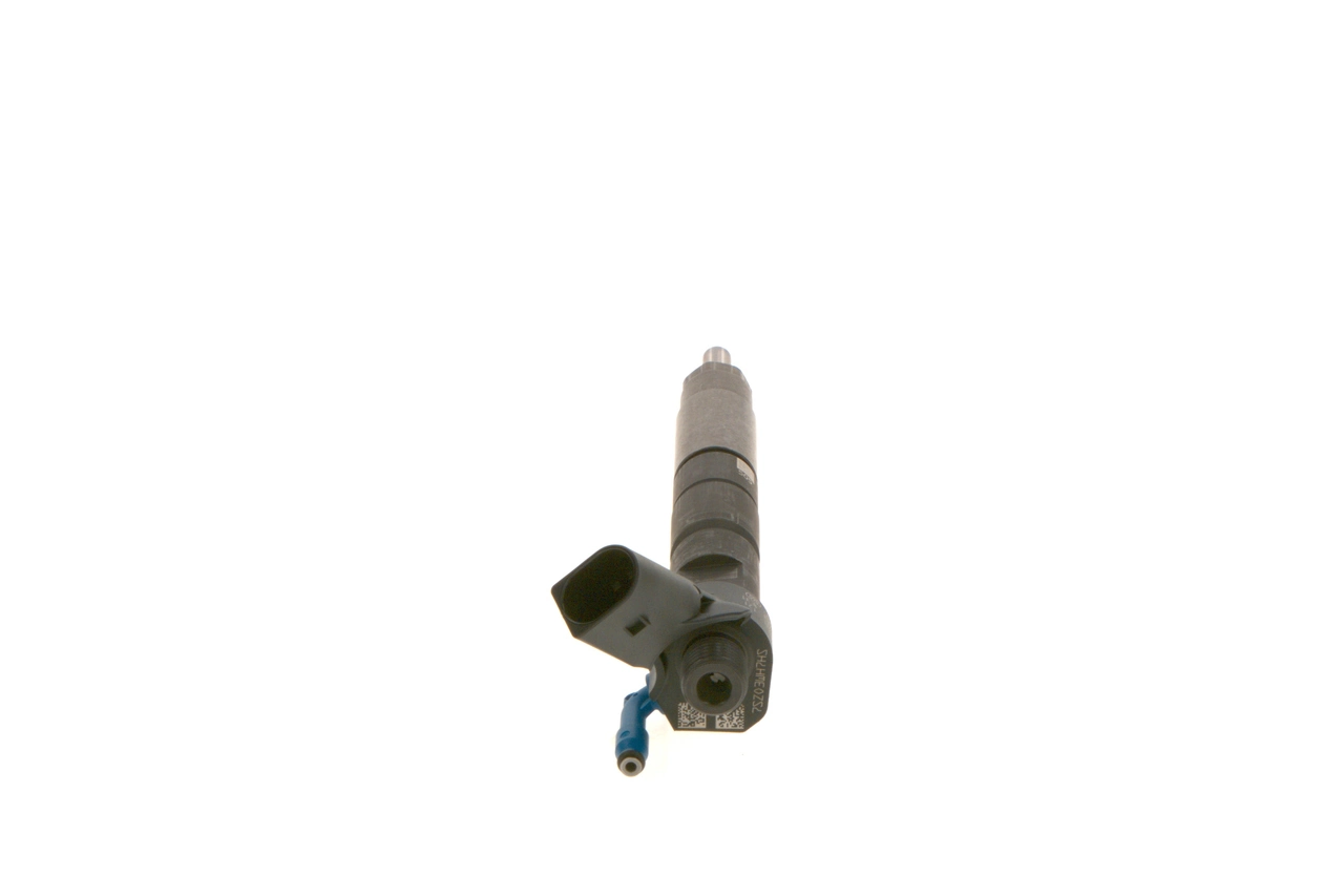 Duza injector