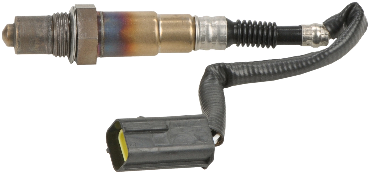 Sonda lambda