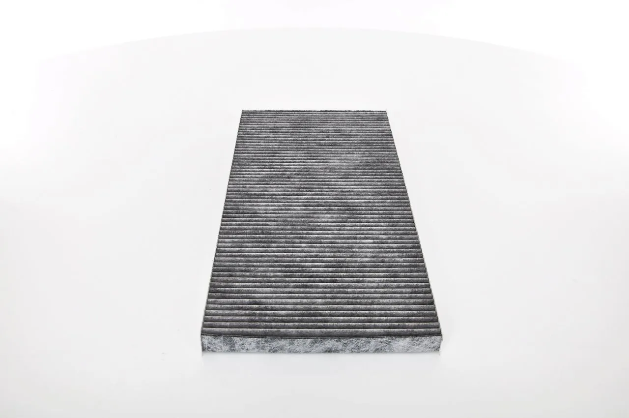 Filtru aer habitaclu