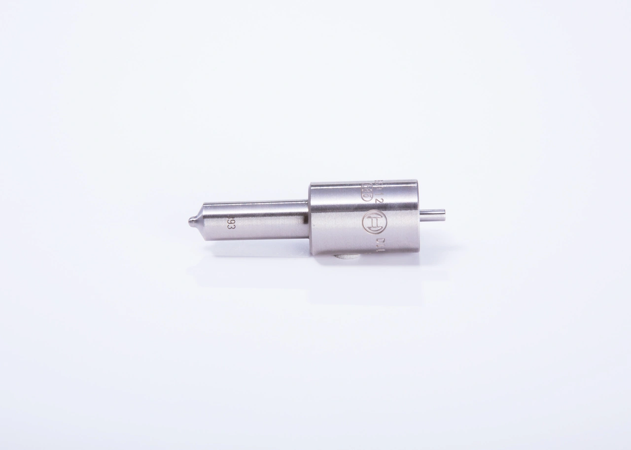 Duza injector
