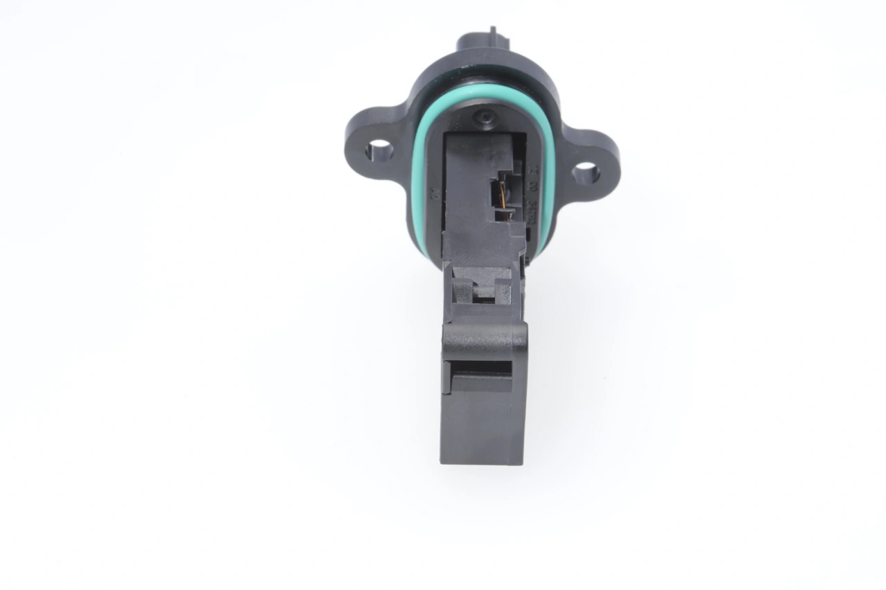 Senzor debit aer
