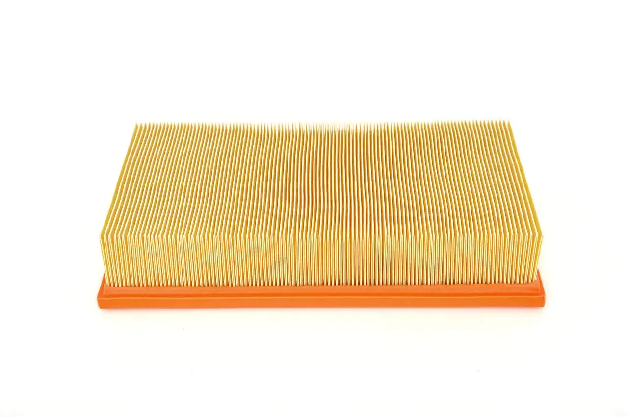 Filtru aer