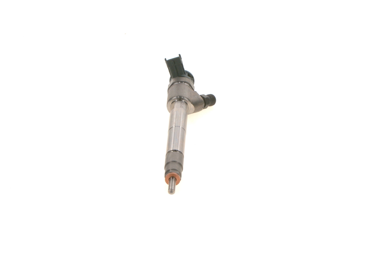 Duza injector