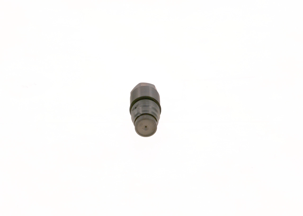 Supapa limitare presiune sistem common-rail