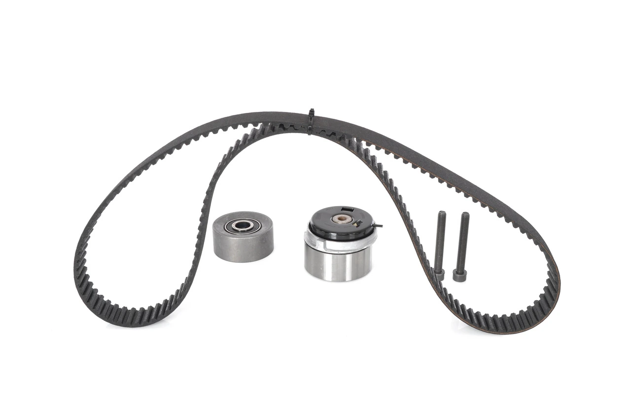 Set curea de distributie