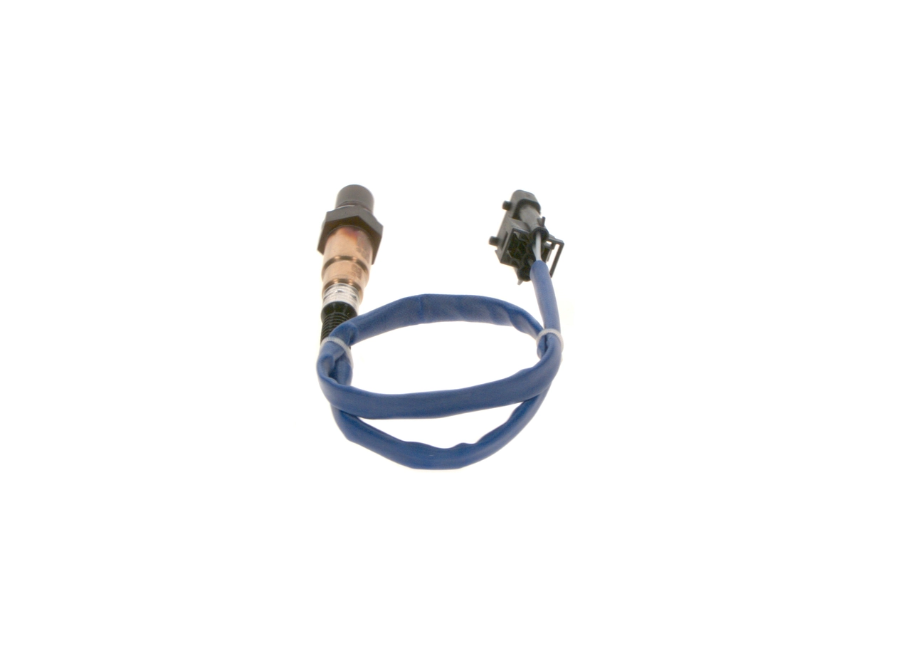 Sonda lambda