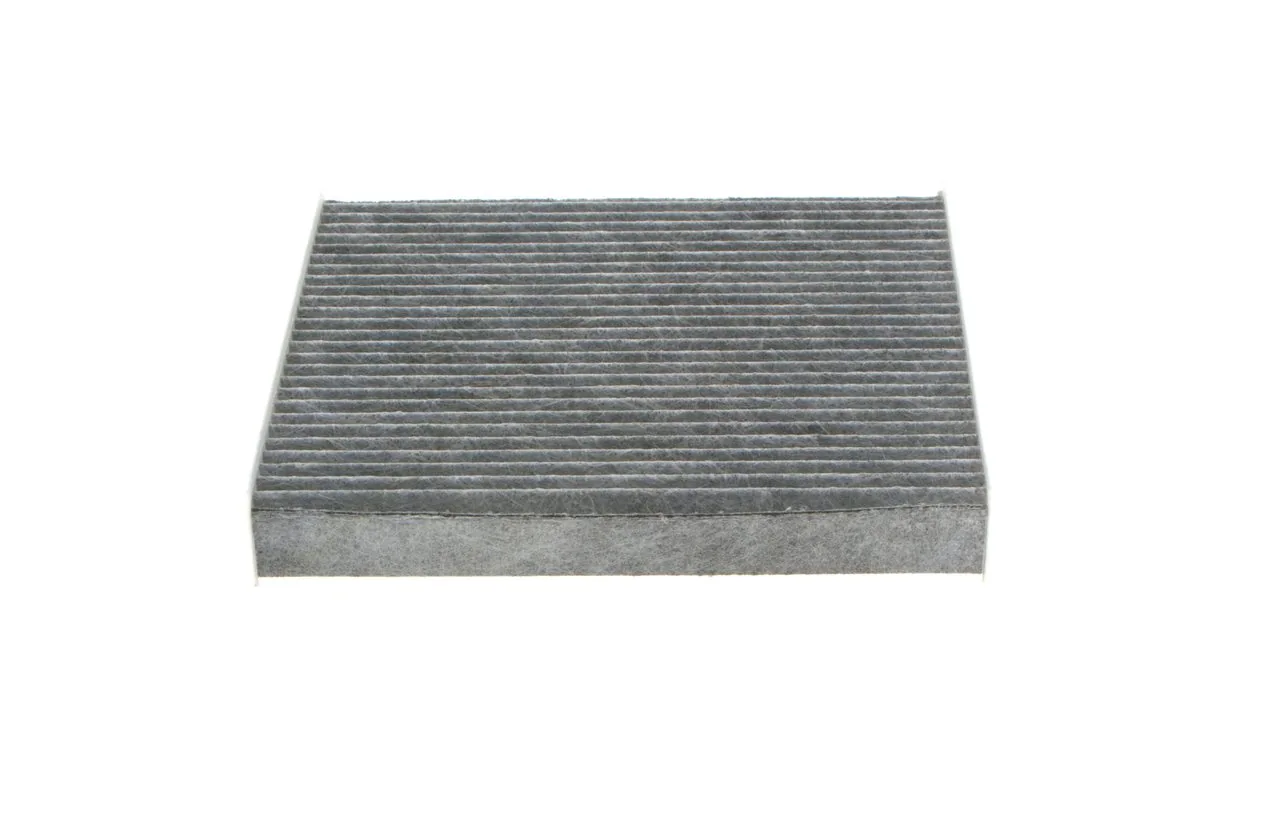 Filtru aer habitaclu