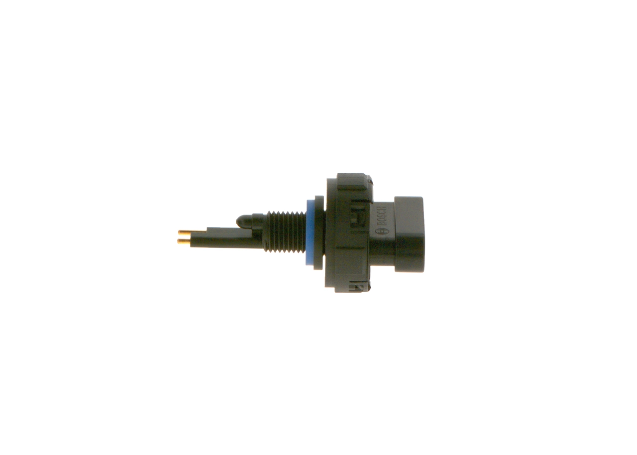 Senzor temperatura combustibil