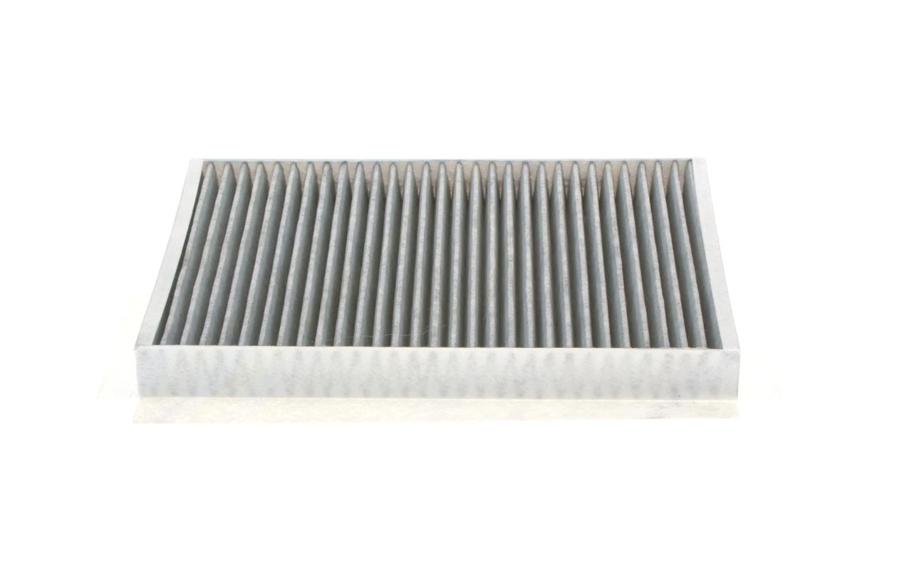 Filtru aer habitaclu