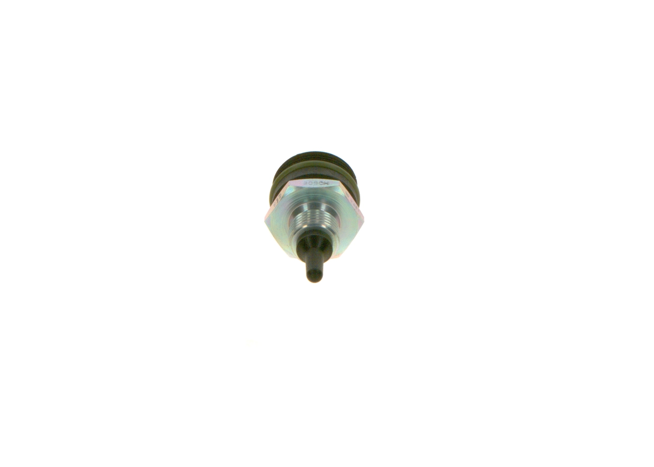 Senzor temperatura aer admisie