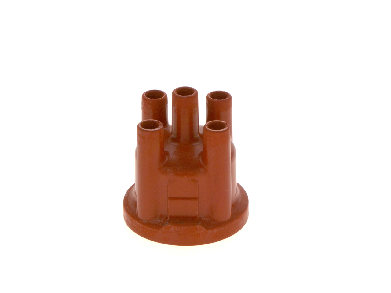 Capac distribuitor